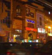 Indian Summer Hotels Pvt Ltd Ludhiana Eksteriør bilde