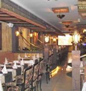 Indian Summer Hotels Pvt Ltd Ludhiana Eksteriør bilde